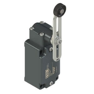 (image for) LDC5A35 Heavy Duty Limit Switch (FD535)