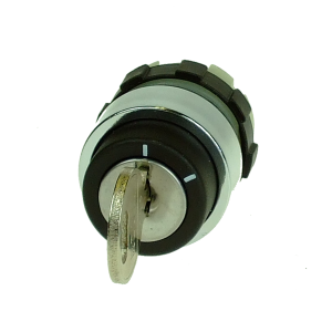 (image for) B3SARO Key Switch