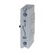 AC Disconnect Accessories (image for) AC Disconnect Accessories