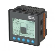 (image for) i3BX
