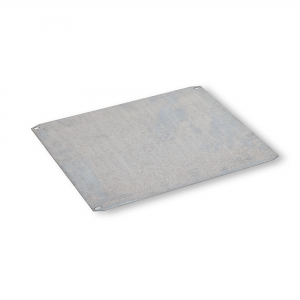 (image for) Ensto Mounting Plate NMP4060