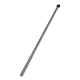 AC Discconect Accessories E69-0004 (image for) AC Discconect Accessories E69-0004