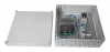 DWDCDC120W