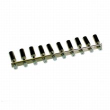 (image for) Jumpers Terminal Block