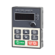 (image for) SD1 Series Micro Inverters