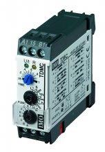(image for) DIN Rail Mount