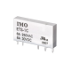 (image for) ETS-1CN-SL-5VDC