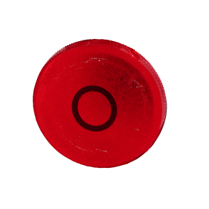 (image for) E-Stop Push Button