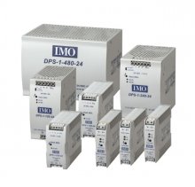 1 Phase Power Supplies