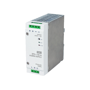 (image for) BPS-1-180-24DC Power Supply