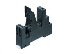 (image for) Relay Sockets