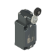(image for) LDC5A31 Heavy Duty Limit Switch (FD531)