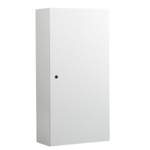 (image for) 3331-9115-30-17 Haewa Wallmount Enclosure H1525 x W915 x D300