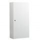 (image for) 3331-9115-30-17 Haewa Wallmount Enclosure H1525 x W915 x D300