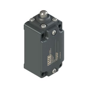 (image for) LDC5A01 Heavy Duty Limit Switch (FD501)