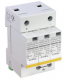 (image for) DS50PVS-1000