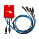 FRS-01 FireRaptor Rapid Shutdown Unit UL Approved