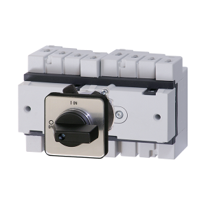 (image for) Single Hole Mount SI16-SHML-8