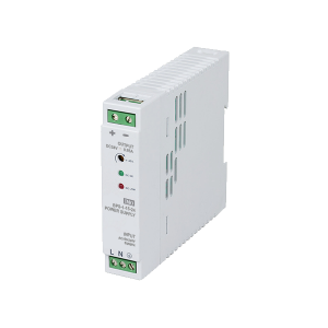 (image for) BPS-1-15-24DC Power Supply