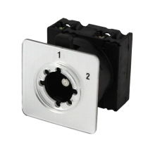 (image for) Cam Switches Change Over w/o Off