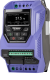 (image for) ODP-2-24010-3HF42-MN