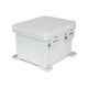 (image for) Ensto PolyBox UL-listed enclosure UPCG100806HNL