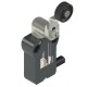 (image for) Limit Switches Pre-Cabled MBS11HC7-RP3