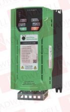 (image for) Nidec Commander C200 Drive