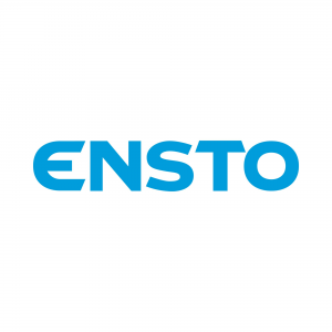 (image for) Ensto Mounting Plate UBP1816A