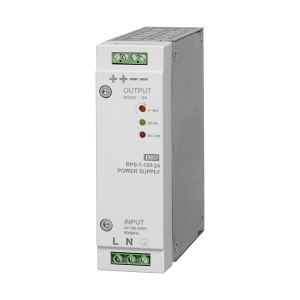 (image for) BPS-1-120-24DC Power Supply