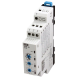 (image for) Timer DIN Rail