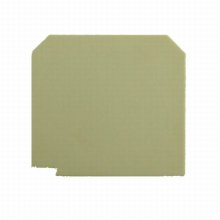 (image for) Partitions Terminal Block