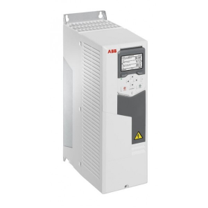 (image for) ABB ACS580-01-096A-4+J429