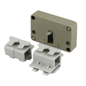 (image for) Contactor MC-I-Y