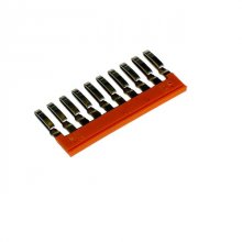 (image for) Cross Connectors
