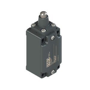 (image for) LDC5A11 Heavy Duty Limit Switch ( FD511)