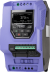 (image for) ODP-2-34100-3HF42-MN