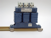 (image for) MTE RLW-013003