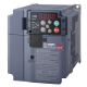 (image for) VXT-2A-4E Jaguar Inverter + Filter