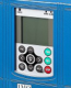 (image for) OPC-KP-MFT Keypad