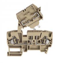 (image for) Fuse Holder