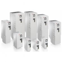 (image for) ABB ACS580-01