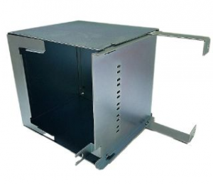 (image for) Nidec C-BOX-F11