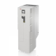 (image for) ABB ACS580-01-361A-4+J429