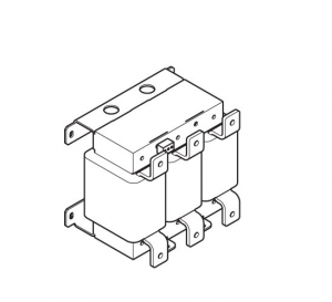 (image for) Nidec INL403