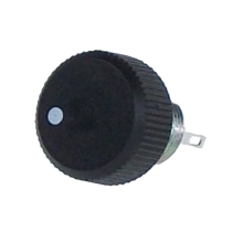 (image for) Jaguar CUB AC Drive Accessories