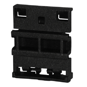 (image for) MA-P1039 35mm din rail adaptor