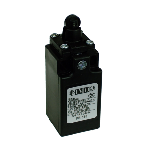 (image for) LRC5A15 Heavy Duty Limit Switch (FD515)