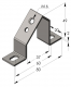 (image for) DIN Rail Mounting Bracket