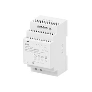 (image for) SPS-1-060-24DC Power Supply
